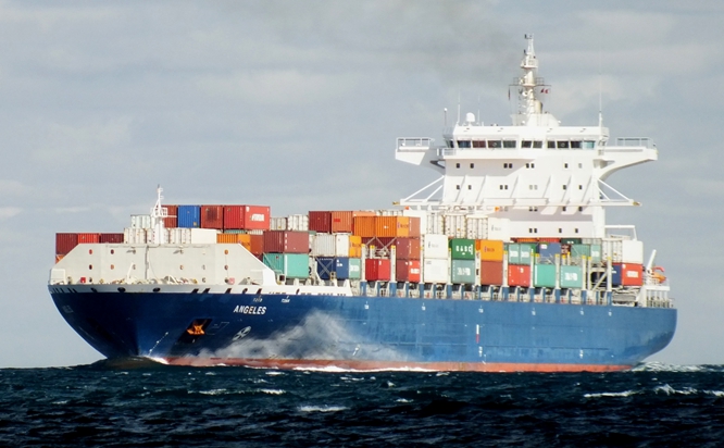 天津港到Algiers, Algeria 阿尔及尔,阿尔及利亚海运费查询