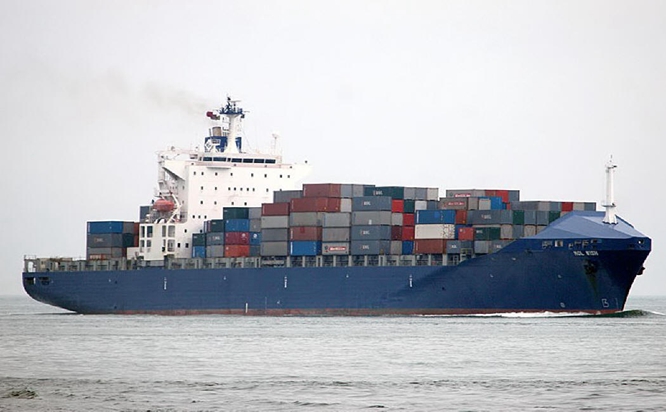 天津港到Lagos,Nigeria 拉各斯,尼日利亚海运费查询