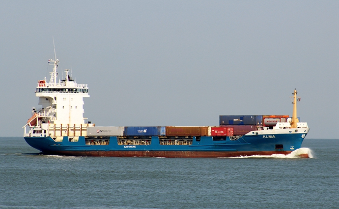 天津港到Abu Dhabi, U.A.E. 阿布扎比,阿联酋海运费查询
